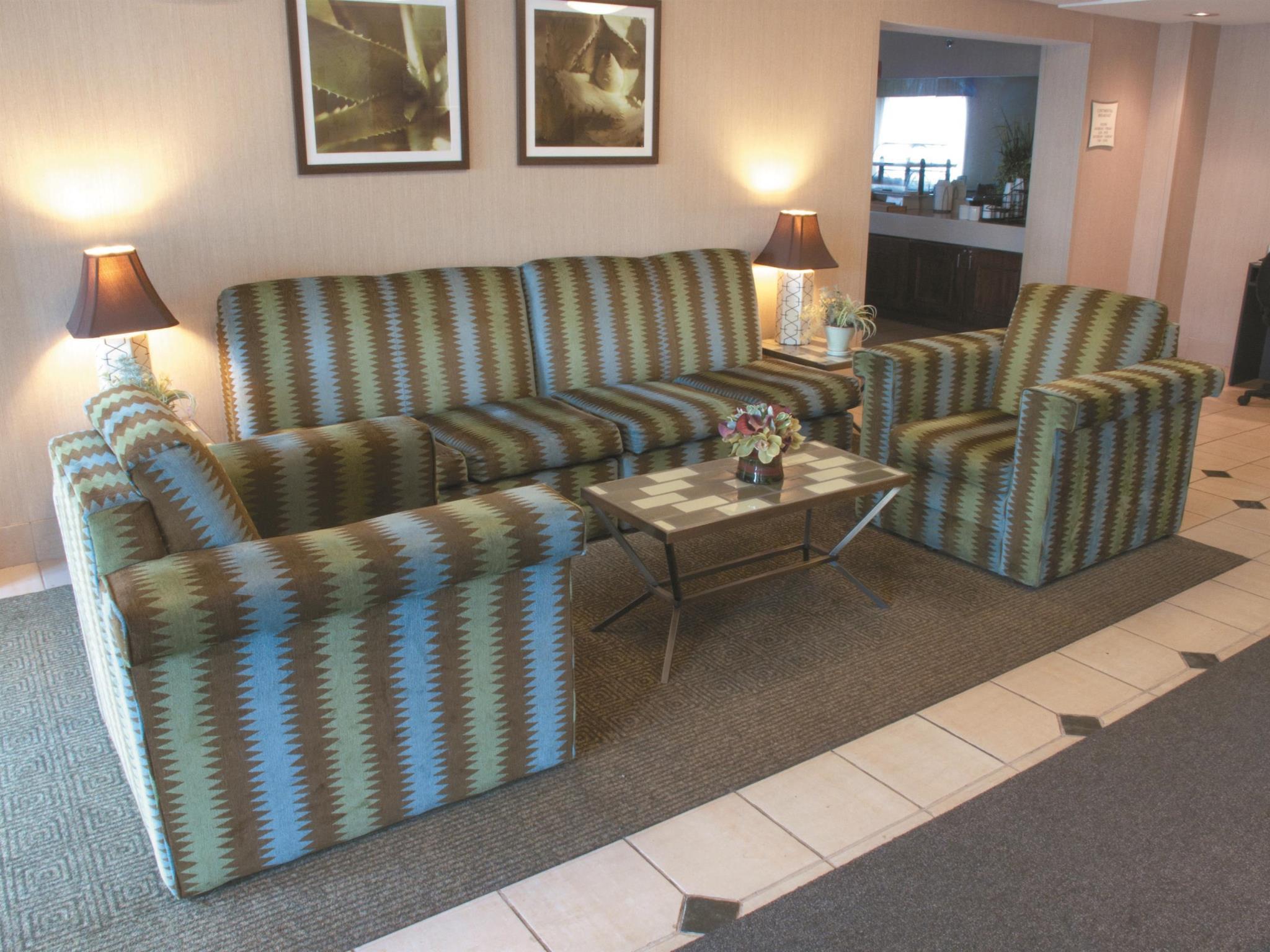 La Quinta By Wyndham Salem Nh Hotel Kültér fotó